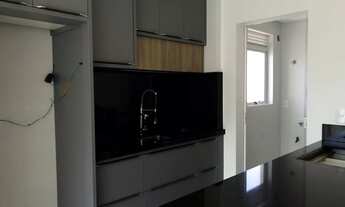 Imagem 4: Apartamento para Venda em Itapema, Meia Praia, 3 dormitórios, 3 suítes, 4 banheiros, 2 vag