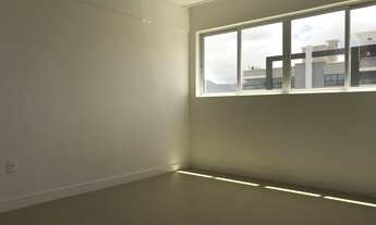 Imagem 7: Apartamento para Venda em Itapema, Meia Praia, 3 dormitórios, 3 suítes, 4 banheiros, 2 vag