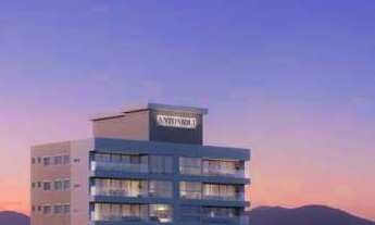 Imagem 3: Apartamento à venda, com 3 quartos, 140m²