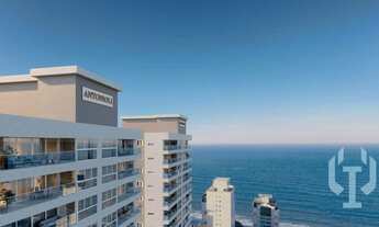 Imagem 4: Apartamento à venda, com 3 quartos, 140m²