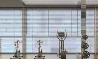 Imagem 6: Apartamento à venda, com 3 quartos, 140m²