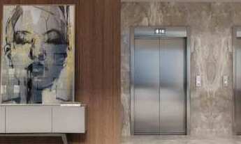 Imagem 7: Apartamento à venda, com 3 quartos, 140m²