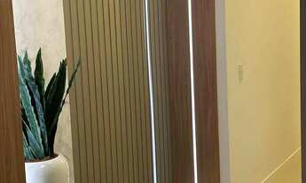 Imagem 6: Apartamento à venda, no Beach Ville - Rzilli, em Itapema, CENTRO, com 3 quartos, 117m²