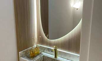 Imagem 7: Apartamento à venda, no Beach Ville - Rzilli, em Itapema, CENTRO, com 3 quartos, 117m²