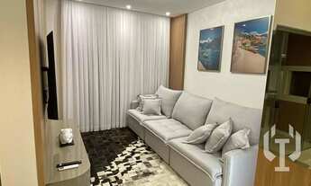 Imagem 3: Apartamento à venda, no Beach Ville - Rzilli, em Itapema, CENTRO, com 3 quartos, 117m²