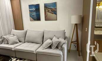 Imagem 4: Apartamento à venda, no Beach Ville - Rzilli, em Itapema, CENTRO, com 3 quartos, 117m²