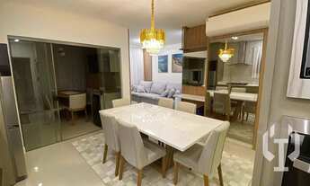 Imagem 5: Apartamento à venda, no Beach Ville - Rzilli, em Itapema, CENTRO, com 3 quartos, 117m²