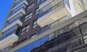 Imagem 2: Apartamento à venda, no Beach Ville - Rzilli, em Itapema, CENTRO, com 3 quartos, 117m²