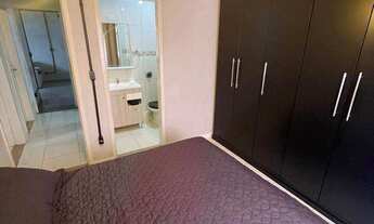 Imagem 3: Apartamento à venda em Itapema, CENTRO, com 3 quartos, 100m²