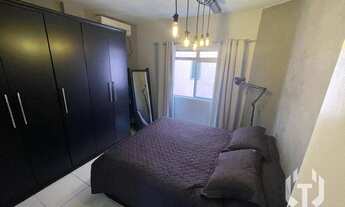 Imagem 4: Apartamento à venda em Itapema, CENTRO, com 3 quartos, 100m²