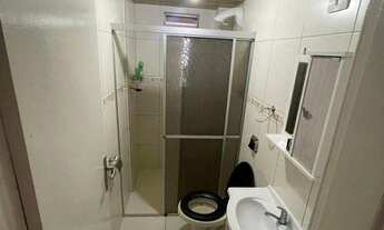 Imagem 5: Apartamento à venda em Itapema, CENTRO, com 3 quartos, 100m²