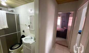 Imagem 6: Apartamento à venda em Itapema, CENTRO, com 3 quartos, 100m²