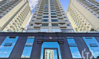 Imagem: Apartamento à venda, no Green Park - Pasqualotto