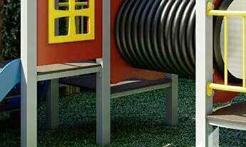 Imagem 6: Apartamento à venda, no Morada Villa Lobos, em Itapema, Morretes, com 2 quartos, 70m²