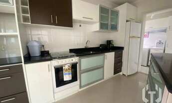 Imagem 4: Apartamento à venda, no Cidade do Sol, em Itapema, Meia Praia, com 3 quartos, 138m²