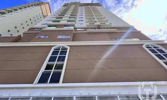 Imagem 3: Apartamento à venda, no Residencial Catania, em Itapema, Tabuleiro das Oliveiras, com 2 qu