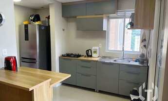 Imagem 7: Apartamento à venda, no Residencial Catania, em Itapema, Tabuleiro das Oliveiras, com 2 qu