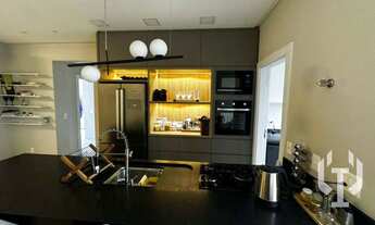 Imagem 4: Apartamento para alugar em Porto Belo, Perequê, com 2 quartos, 90m²