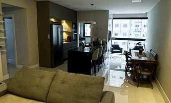 Imagem: Apartamento para alugar em Porto Belo, Perequê