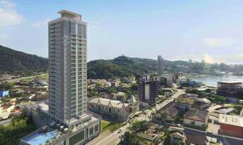 Imagem: Oportunidade para pagamento a vista, entrega