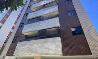 Imagem: Estação Espinheiro, 2 dormitórios na