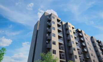 Imagem: Aurora das Flores