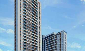 Imagem: BOTANIK TORRE - TORRE FLORA