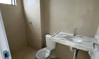 Imagem 3: Luar da Praça Flat / studio com 1 dormitório