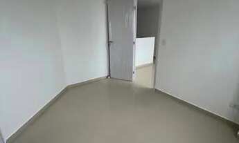 Imagem 4: Luar da Praça Flat / studio com 1 dormitório