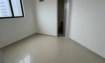 Imagem 5: Luar da Praça Flat / studio com 1 dormitório