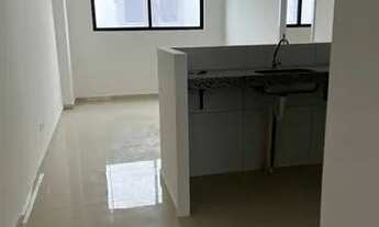 Imagem 6: Luar da Praça Flat / studio com 1 dormitório