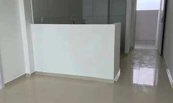 Imagem 7: Luar da Praça Flat / studio com 1 dormitório