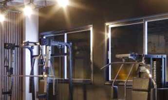 Imagem 4: Luar das Oliveiras