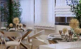 Imagem 5: Luar das Oliveiras