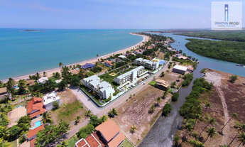 Imagem 3: Luar de Toquinho