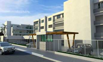 Imagem: Luar de Toquinho