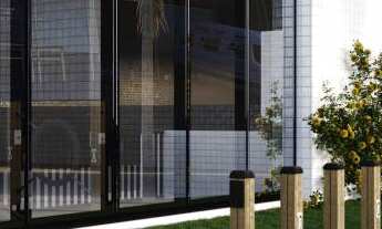 Imagem 6: Luar do Norte Apartamento com 2 dormitórios