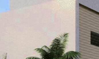 Imagem: Luar do Norte