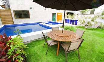 Imagem: OPORTUNIDADE! Apartamento com 3 suites