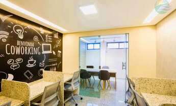 Imagem 5: OPORTUNIDADE! Apartamento com 3 suites, Novo, nascente, venda, em Boa Viagem, Recife