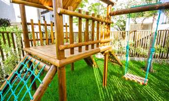 Imagem 4: OPORTUNIDADE! Apartamento com 3 suites, Novo, nascente, venda, em Boa Viagem, Recife