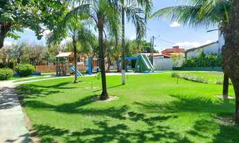 Imagem: Oportunidade!! Casa 03 quartos Triplex