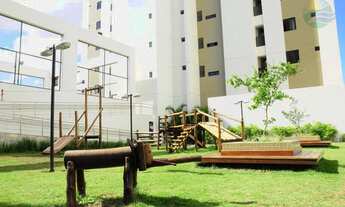 Imagem 5: Oportunidade! Cobertura Duplex 04 Suites, para venda, Edificio VIvant Residence, Catolé, C