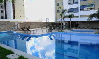 Imagem: Oportunidade! Cobertura Duplex 04 Suites