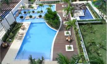 Imagem 2: Apartamento à venda em João Pessoa, Altiplano Cabo Branco, com 5 quartos, 510m²