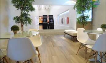 Imagem 6: Apartamento à venda em João Pessoa, Altiplano Cabo Branco, com 5 quartos, 510m²