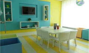 Imagem 7: Apartamento à venda em João Pessoa, Altiplano Cabo Branco, com 5 quartos, 510m²