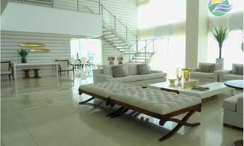 Imagem 4: Apartamento à venda em João Pessoa, Altiplano Cabo Branco, com 5 quartos, 510m²