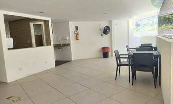 Imagem 5: Apartamento 04 quartos/03 suites, a venda, em Setúbal, Boa Viagem, Recife
