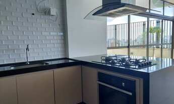 Imagem 7: Apartamento 04 quartos/03 suites, a venda, em Setúbal, Boa Viagem, Recife